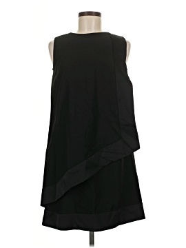 Ted Baker London Cocktail Dress