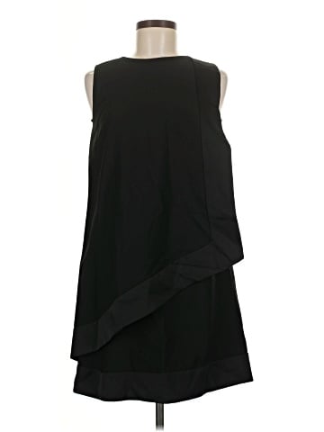 Ted Baker London Cocktail Dress (view 1)