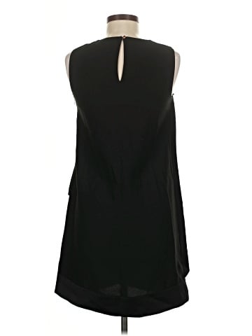 Ted Baker London Cocktail Dress (view 2)