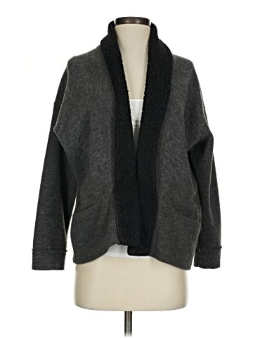 Splendid Cardigan (view 1)