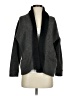 Splendid Gray Cardigan Size XS - photo 1