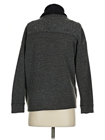 Splendid Cardigan (view 2)