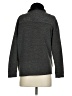 Splendid Gray Cardigan Size XS - photo 2