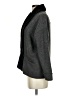 Splendid Gray Cardigan Size XS - photo 5