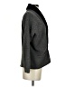 Splendid Gray Cardigan Size XS - photo 4