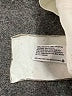 Cat & Jack 100% Cotton Ivory Jacket 9-12 MO / 12 MO - photo 4