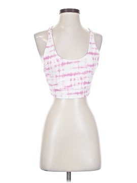 Tiger Mist Tank Top
