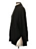 H&M Solid Black Turtleneck Sweater Size XS - photo 5