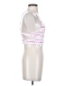 Tiger Mist Pink Tank Top Size S - photo 4