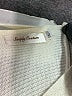 Simply Couture Ivory Pullover Sweater Size L - photo 7