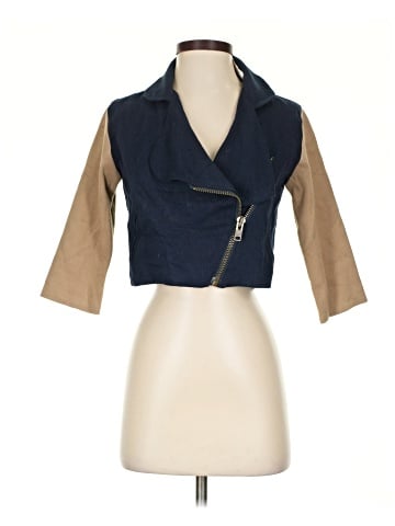 wren Jacket (view 1)