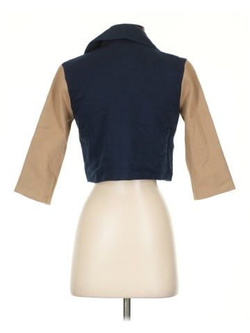wren Jacket (view 2)