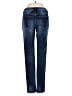 Vigoss Stars Blue Jeans Size 26 waist - photo 2