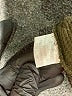 Assorted Brands Green Pullover Sweater Size L - photo 8