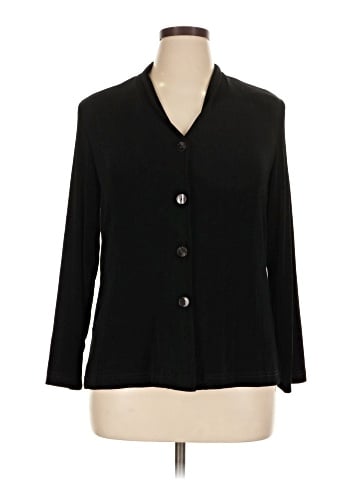 Ronni Nicole Cardigan (view 1)