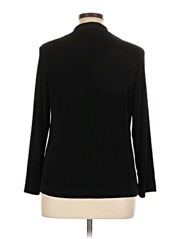 Ronni Nicole Cardigan (view 2)