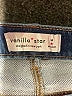 Vanilla Star Blue Jeans Size M - photo 6