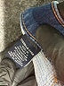 Vanilla Star Blue Jeans Size M - photo 7