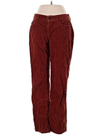 J.Crew Factory Store Casual Pants (view 1)