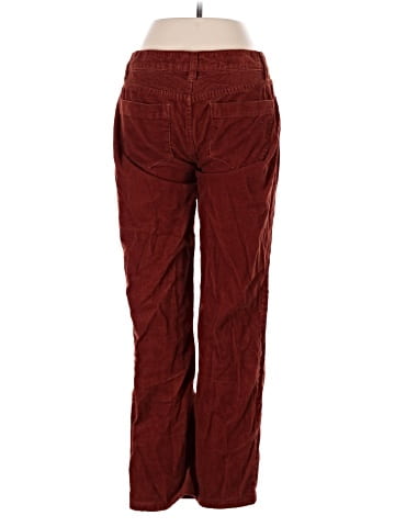 J.Crew Factory Store Casual Pants (view 2)