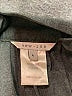 Assorted Brands 100% Viscose Black Casual Dress Size 6 - photo 7