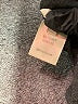 Assorted Brands 100% Viscose Black Casual Dress Size 6 - photo 8