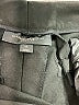 Classiques Entier Black Dress Pants Size 12 - photo 7