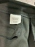 Classiques Entier Black Dress Pants Size 12 - photo 8