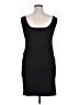 Shein Black Tank Top Size 14 - photo 2