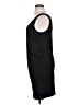 Shein Black Tank Top Size 14 - photo 5