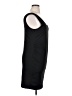 Shein Black Tank Top Size 14 - photo 4