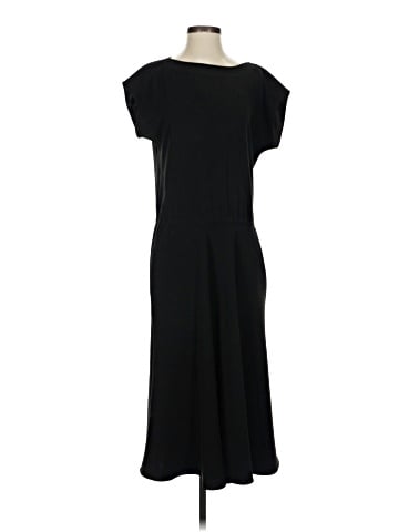 Worth New York Casual Dress (view 1)