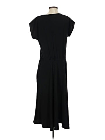 Worth New York Casual Dress (view 2)