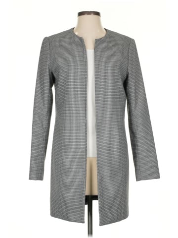 Katherine Barclay Coat (view 1)