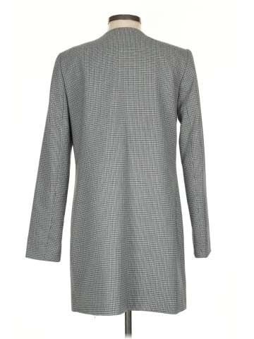 Katherine Barclay Coat (view 2)