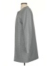 Katherine Barclay Houndstooth Gray Coat Size S - photo 5