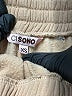 Ci Sono 100% Polyester Tan Casual Pants Size XS - photo 7