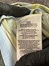 BCBGMAXAZRIA Paisley Yellow Casual Dress Size XS - photo 8