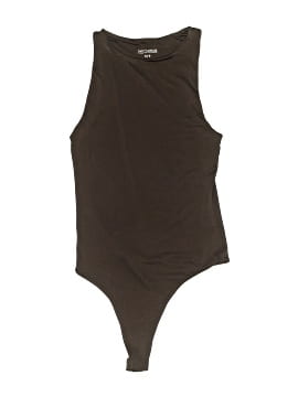 Sws/Active Bodysuit