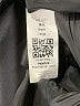 Unbranded Black Blazer Size L - photo 6