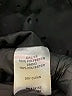 Jessica Simpson 100% Polyester Black Cocktail Dress Size 6 - photo 8