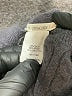 Crewcuts Gray Cardigan Size 3 - photo 3