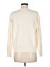 Charter Club Ivory Cardigan Size XS (estimated) - photo 2