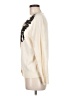 Charter Club Ivory Cardigan Size XS (estimated) - photo 5