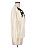 Charter Club Ivory Cardigan Size XS (estimated) - photo 4