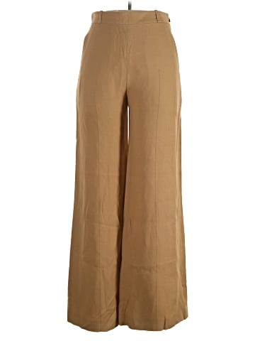 Chloé Dress Pants (view 1)