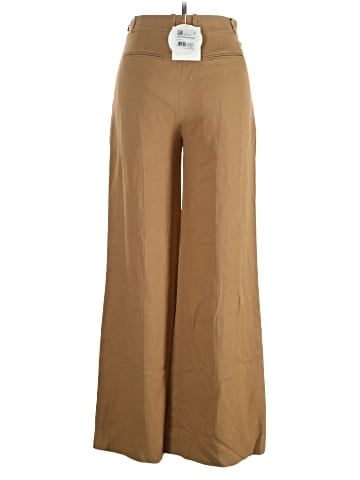 Chloé Dress Pants (view 2)