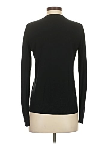 Banana Republic Factory Store Pullover Sweater (view 2)