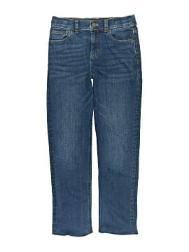 Vineyard Vines Jeans
