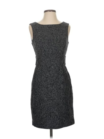 Banana Republic Factory Store Cocktail Dress (view 1)